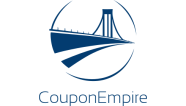 Amazon coupons